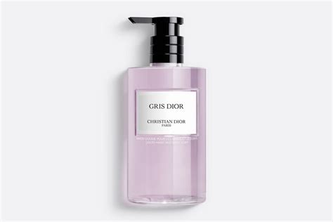 dior hand wash and lotion|Dior hand soap at harrods.